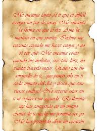Agradecimientos A Tu Pareja Dia De Los Enamorados Enamorada Mi Amor Eterno