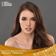 In Photos: Miss Universe Philippines 2022's Top 50 Delegates