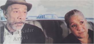 Munir Ozkul Adile Nasit Yasli Gozler Eski Film Afisleri Film Afisleri Film