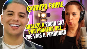 grupofirme abarrota el Estadio Cuscatlán en #elsalvador #chisme #viral  #fypシ #shortsvideo #shorts