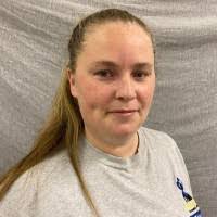 Tracey Feeley's Instagram, Twitter & Facebook