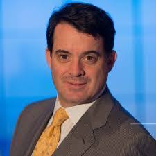 Patrick Dettman's Instagram, Twitter & Facebook