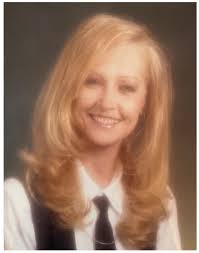 Joella “Jody” Shumway August 24, 1952 ~ November 30, 2024