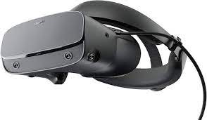 Does The Oculus Rift Work With Macs