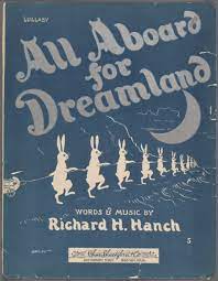 Compendium Of Beasts Vintage Sheet Music Sheet Music Artwork Dreamland