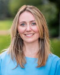 Find Therapists and Psychologists in 60647