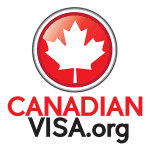 » stay up to date with the latest news on canadian immigration. The Latest Canada Immigration News Canadianvisa Blog