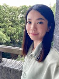 純郁- 【最棒的生日禮物】 就是越來越好的自己❤️ 擁有自己的房子獲得教育部講師認證結交一群積極正向的朋友今年真的是收穫滿滿的一年