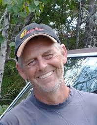 Obituary for Christopher D. Dexter