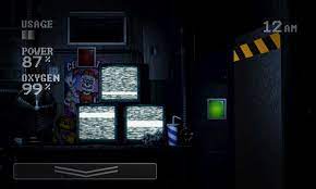 A device with at least 3 gb of ram is required for this game to run properly. Download Five Nights At Freddy S Sl 2 0 1 Apk For Android
