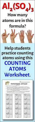 Balancing chemical equations practice answer key graphic organizer. 262 Balancing Chemical Equations Answer Key Https Www Svcsd Org Cms Lib07 Ny01913388 Centricity Domain 246 Unit 206 20hchem 20packet 20answers Pdf If You Ally Infatuation Such A Referred Balancing