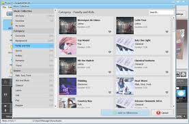 Download winrar for windows now from softonic: Smartshow 3d Slideshow Software Download And Try Free