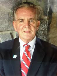 Get to Know Your Macon County North Carolina County Commissioners