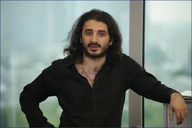 Киноафиша персоны сарик андреасян статьи. Sarik Andreasyan Shturmuet Gollivud Novosti Kino 20 Iyulya 2012 Kino Teatr Ru