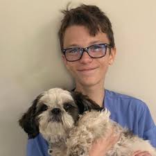 Veterinarian In Parkville, MO