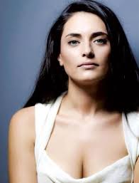 Aslihan Gurbuz - Free pics, galleries & more at Babepedia