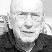 Pesch Family Obituaries