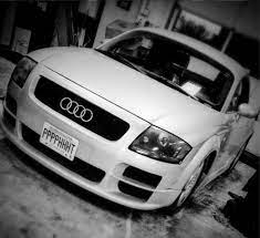 Pin On Audi Repair And Services