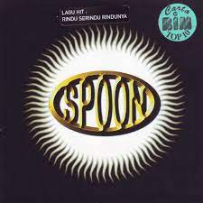 Semahu mahunya namun apa daya orang dah benci. Spoon Rindu Serindu Rindunya Lyrics Musixmatch