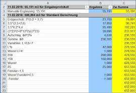 Ich habe dieses projekt gestartet, da es zwar zahllose aktienfonds gibt, aber keiner mich so zufriedengestellt hat, dass ich gerne mein eigenes geld dort investiert hätte. Ava Archive Seite 6 Von 9 Sidoun