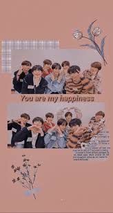 Wallpaper dekstop pc desktop wallpaper wallpaper notebook aesthetic desktop wallpaper macbook wallpaper lock screen. Enhypen Wallpaper Wallpaper Kpop Wallpaper Lucu Artis