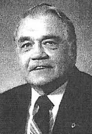 Roger Glen Boehmer Obituary