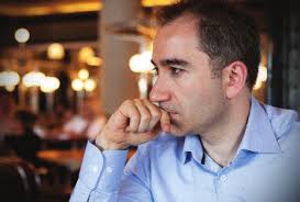 Turkish journalist's apologetic for Islam