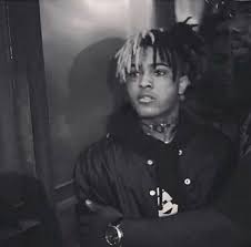 Pin By Derriam On J A H S E H O N F R O Y White Rapper Black And White Aesthetic Black Aesthetic