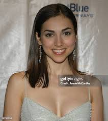 537 Eden Hospital Stock Photos, High-Res Pictures, and Images