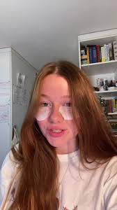 Discovering the Charm of Plauen, Germany