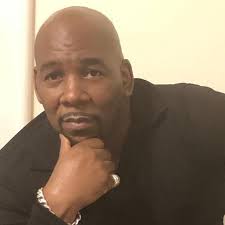 Vincent E. Porter (@veportermusic) • Instagram photos and videos