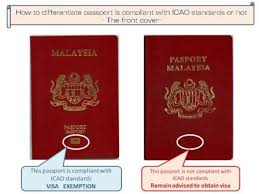 How to apply tourist visa to china and more. Visiting Japan Embassy Of Japan In Malaysia