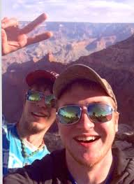 Mitchell Tyler Garrett Obituary