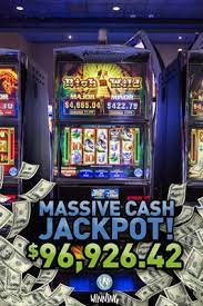 Table Mountain Casino 243 Photos 140 Reviews Casinos 8184 Table Mountain Rd Friant Ca United States Phone Number Yelp