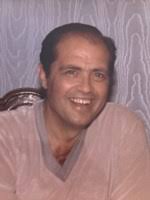 Delray Beach, FL Obituaries Online