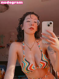 RamenSurprise  Starsplat Nude Leaks OnlyFans Photo 110 - Nudogram v2.1