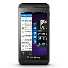 View canada unlocking (www.canadaunlocking.com) location in california,. Blackberry Mobile Phones Features Reviews And News Page 10