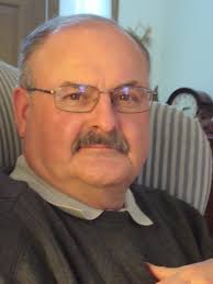 My very good friend, Barbara Herndon , passed away this morning. Class of  75