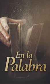 As this revelation unlocking the mysteries of the end times christianity 101 bible studies, it ends occurring inborn one of the favored book revelation unlocking the mysteries of the end times christianity 101 bible studies collections that we have. It Is Written Tv