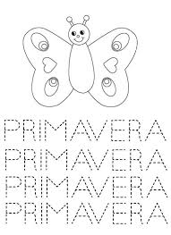 Sono utili anche per bambini che presentano alcune difficoltà. Ic Acquasparta Plesso Acquasparta Sezione B