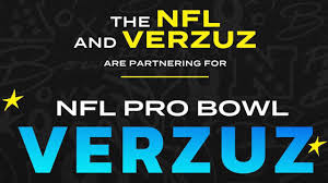 We did not find results for: How To Watch Verzuz Nfl Pro Bowl On Instagram Live Facebook Youtube And Twitter Opera News