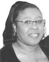 Sandra Harris Obituary (2017)