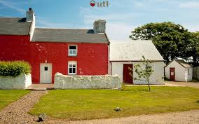 Plas llangoedmor, llangoedmor, cardigan, ceredigion, sa43 2lb. Trehilyn Isaf Under The Thatch Welsh Country Cottages