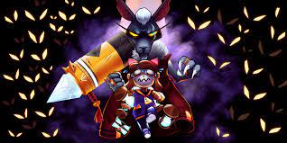 Rush Hour A Hat In Time Wiki Fandom