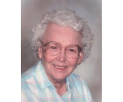 Harriet Lee Obituary (2023)