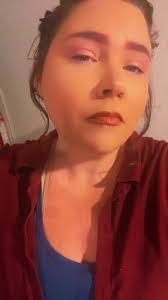 Debra Ann Livingston