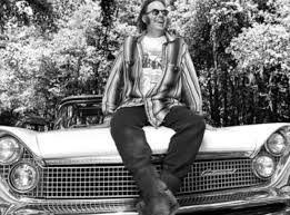 Summer of Neil « Human-Highway