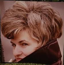 Mary Caruso Obituary (1941