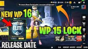 Download pubg lite mod apk latest version 2021. Pubg Lite Wp Unlock Apk 2019 New Version Updated September 2021
