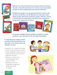 Matematicas 2 secundaria xique anaya juan carlos libro en papel 9786072121492 libreria el paco el chato secundaria 2 matemáticas 2020 pag 95. Paco El Chato Secundaria 2 Grado Formacion Civica Y Etica